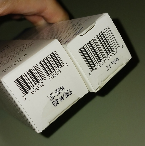 *SEALED* Obagi Retinol 0.5 & Vitamin C Spf30 Sunscreen Bundle - Picture 3 of 14